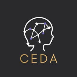 CEDA